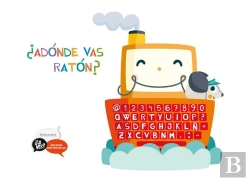 Bertrand.pt - Internet (Infantil 2º Ciclo)