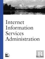 Internet Information Server Administration