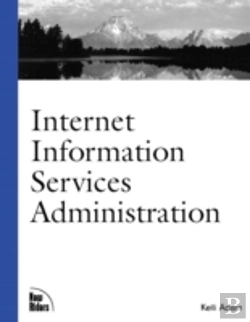 Bertrand.pt - Internet Information Server Administration