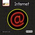 Internet