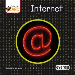 Bertrand.pt - Internet