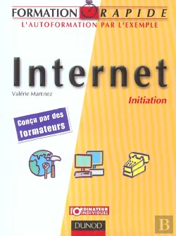 Bertrand.pt - Internet ; Initiation