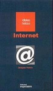 Internet