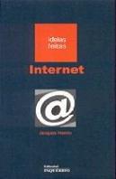 Internet