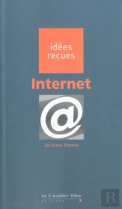 Internet