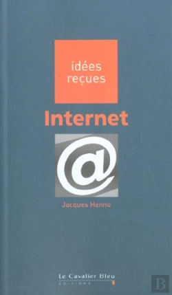 Bertrand.pt - Internet