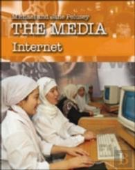 Internet
