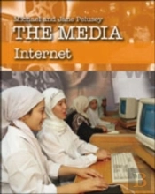 Internet