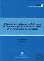 Internet