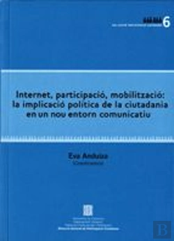 Bertrand.pt - Internet