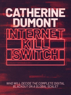 Bertrand.pt - Internet Kill Switch