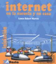 Internet