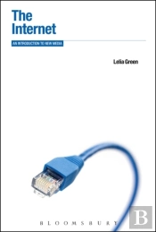 Internet