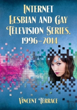Bertrand.pt - Internet Lesbian And Gay Television Series, 1996-2014