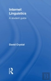 Internet Linguistics