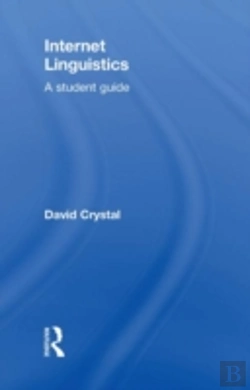 Bertrand.pt - Internet Linguistics
