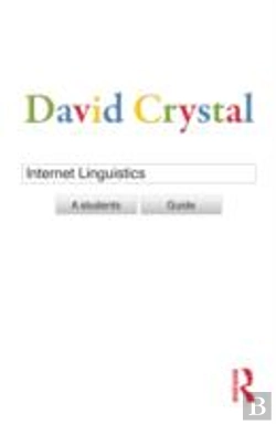Bertrand.pt - Internet Linguistics
