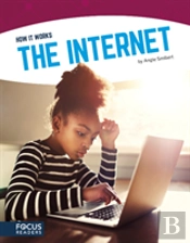 Internet