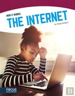 Bertrand.pt - Internet
