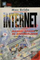 Internet