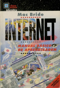 Bertrand.pt - Internet