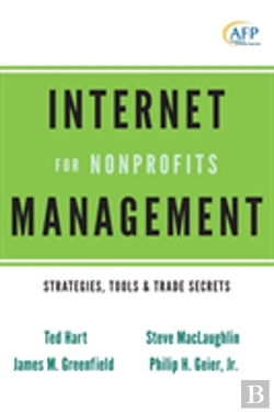Bertrand.pt - Internet Management For Nonprofits