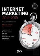 Internet Marketing 2014