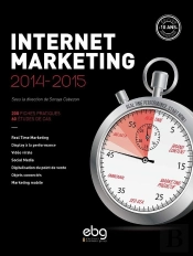 Internet Marketing 2014