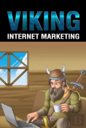 Internet Marketing