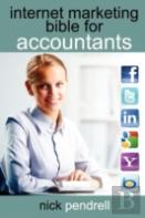 Internet Marketing Bible For Accountants