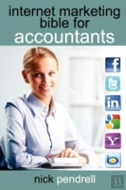 Bertrand.pt - Internet Marketing Bible For Accountants
