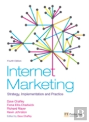 Internet Marketing
