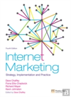 Bertrand.pt - Internet Marketing