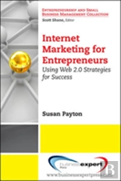 Internet Marketing For Entrepreneurs