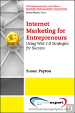 Bertrand.pt - Internet Marketing For Entrepreneurs