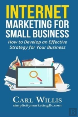 Bertrand.pt - Internet Marketing For Small Business: H
