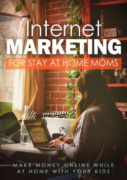 Bertrand.pt - Internet Marketing For  Stay-At-Home Moms