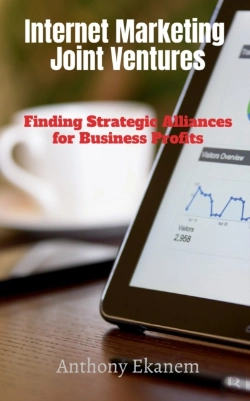 Bertrand.pt - Internet Marketing Joint Ventures