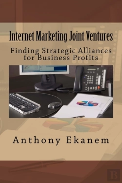 Bertrand.pt - Internet Marketing Joint Ventures: Findi