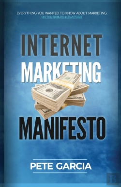 Bertrand.pt - Internet Marketing Manifesto: Everything