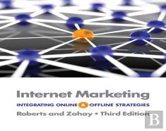 Internet Marketing