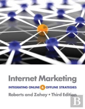 Internet Marketing