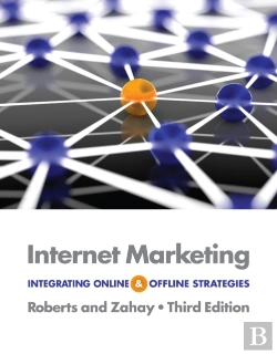 Bertrand.pt - Internet Marketing