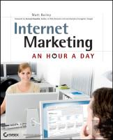 Internet Marketing