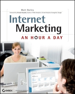 Bertrand.pt - Internet Marketing