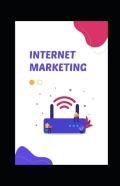 Internet Marketing