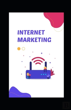 Bertrand.pt - Internet Marketing