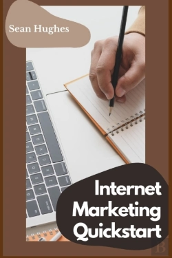 Bertrand.pt - Internet Marketing Quickstart