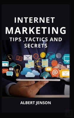 Bertrand.pt - Internet Marketing Tips ,Tactics And Secrets