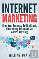 Internet Marketing